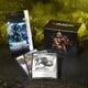 thumbnail image 4 of Commander Deck Magic The Gathering Dragonstorm Abzan Armor, 4 of 7