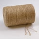 thumbnail image 4 of Cordel De Yute 182 M Natural 2 Mm De Diámetro, 4 of 7
