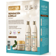 thumbnail image 2 of Kit Tratamiento Reparación Y Brillo Capilar Kativa Coconut, 2 of 2