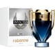 thumbnail image 1 of Paco Rabanne Invictus Parfum 100ml, 1 of 2