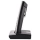 thumbnail image 3 of Teléfono IP Snom Technology M9r inalámbrico (DECT) empresarial con base, 3 of 3