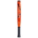 thumbnail image 3 of Pala de Padel Babolat Veron Juan Lebron 3.0 2026, 3 of 3