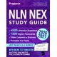 thumbnail image 1 of Guía de estudio Preparix NLN NEX 2026‑2027, 1 of 1