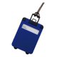 thumbnail image 4 of Identificador Equipaje Cloris - 6 Colores, 4 of 8