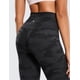 thumbnail image 5 of Pantalones CRZ YOGA Butterluxe Cintura Alta 64 cm Camuflaje Gris Oscuro, 5 of 5