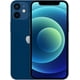 thumbnail image 1 of Apple iPhone 12 Mini 64GB Azul - Reacondicionado, 1 of 3