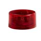 thumbnail image 3 of Lámpara LED redonda sellada RoadPro RP-1277R roja 2 LED, 3 of 7
