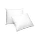 thumbnail image 4 of Quilt Cubrecama 2 plazas, Sabanas mas 2 DE ALMOHADA DE REGALO, 4 of 4