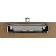 thumbnail image 3 of Portapapeles Trade Quest 15 × 23 cm de tablero duro – 1 unidad, 3 of 5