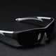 thumbnail image 3 of Polasup Lentes De Sol Correr Senderismo Montañismo Pesca, 3 of 3