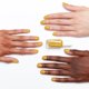 thumbnail image 3 of Esmalte de uñas Essie Expressie Taxi Hopping Green Yellow 10ml, 3 of 9
