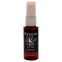 Spray Kerastase Aura Botanica Eau De Vagues 45 Ml Unisex