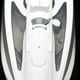 thumbnail image 4 of Plancha TH-7052 2000W Blanco Gris, 4 of 4