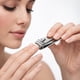 thumbnail image 1 of Corta Uñas Metalico, 1 Un, 1 of 4