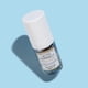 thumbnail image 2 of Crema para contorno de ojos Sunday Riley Auto Correct Brightening, 2 of 6