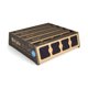 thumbnail image 1 of Filtro de aire Purificadores de aire IQAir V5-Cell HealthPro Plus, 1 of 8