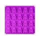 thumbnail image 1 of Molde Silicona Figura Osos Reposteria Decoracion, 1 of 3