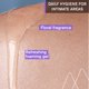 thumbnail image 5 of Gel refrescante Uriage Gyn-Phy para higiene íntima, 200 ml, 5 of 6