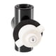 thumbnail image 1 of Válvula De Control R172086Z Piezas Prácticas Para Piscinas Fáciles De Usar Para 320 300-29x 322, 1 of 5
