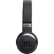 thumbnail image 4 of Auriculares supraaurales JBL LIVE670NCBLK Live 670NC, negros, 4 of 8
