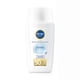 thumbnail image 1 of Protector solar facial Invisible Daily Fluid Fps 50, 40 ml, 1 of 9