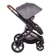 thumbnail image 5 of Coche Travel System Aspen SX, 5 of 7