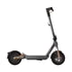 thumbnail image 4 of Xiaomi Electric Scooter 6 Max GL, 4 of 9