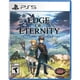 thumbnail image 1 of Videojuego Edge of Eternity PS5 Nintendo, 1 of 1