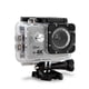 thumbnail image 3 of Cámara I Sports Pro Gris 4K Wifi, 3 of 3