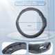 thumbnail image 2 of Junta de la puerta de lavadora Poweka DC64-03788A para Samsung, 2 of 7