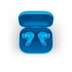 thumbnail image 2 of Motorola Moto buds bass azul, 2 of 9