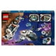 thumbnail image 2 of Set LEGO City Nave Galáctica Modular, 2 of 3