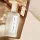 thumbnail image 2 of Eau De Toilette Spray For Women, Refreshing And Lasting Tea Fragrance, Citrus Flavor Perfume, For Dating And Daily Use, 2 of 5