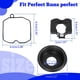 thumbnail image 4 of Kit de reconstrucción de carburador VORIPO para Harley CV40 Sportster, 4 of 6
