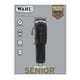 thumbnail image 3 of Cortadora de pelo Wahl Professional 5 Star Senior Cordless, 3 of 4