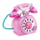 thumbnail image 4 of Cognición De Máquina De Narración De Juguetes De Teléfono Para Niños Pequeños En Edad Preescolar Niños Rosa, 4 of 5