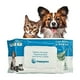 thumbnail image 1 of Toallas Humedas Perros Gatos Mascotas 200 Unidades, 1 of 4
