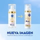 thumbnail image 2 of Sérum facial Nivea Cellular Luminous Anti Manchas, 2 of 9