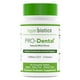 thumbnail image 1 of Probiótico Pro Dental Blis K12 M18 45 Comprimidos, 1 of 3