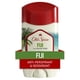 thumbnail image 3 of Desodorante antitranspirante Old Spice Invisible Solid Fiji 75 ml, 3 of 3