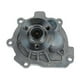 thumbnail image 1 of Gates Bomba de Agua Chevrolet Tracker, 1 of 2