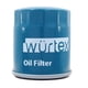 thumbnail image 1 of Filtro aceite toyota corolla 2.0 2019 2022, 1 of 3