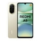 thumbnail image 1 of Xiaomi Redmi A5 4G 3Gb+64Gb Dorado, 1 of 5