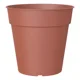 thumbnail image 2 of Macetero Redondo Jardinera Pack 3 Unidades Vivero Florero De Plantas Matero de 21cm, 2 of 2