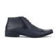 thumbnail image 1 of Botin Ferracini Hombre Frankfurt 4363 Azul Formal, 1 of 7
