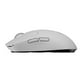 thumbnail image 4 of Mouse Inalámbrico Gamer Pro X Superlight Blanco, 4 of 8