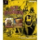 thumbnail image 1 of PC Game Microsoft Age of Empires Gold Edition, 1 of 1