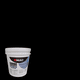 thumbnail image 1 of Pintura Siding Fibrocemento Negro Tineta, 1 of 2