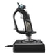 thumbnail image 4 of LOGITECH CONTROLADOR Y PALANCA X52 PRO, 4 of 7