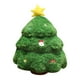 thumbnail image 3 of Muñeco De Peluche Navideño Para Abrazar, Regalo Suave De Navidad Para Niños Y Niñas, Mesa, Habitación, árbol, 3 of 3